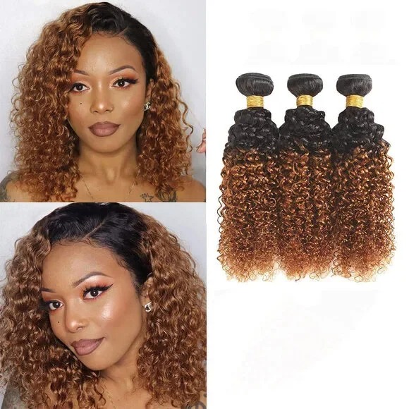 Concord Ca Clip In Hair Extensions Yelp Our Generation, Kaelyn